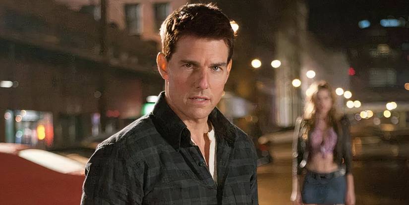 Kasırga gibi bir aksiyon, sağlam bir hikaye, derin karakterler