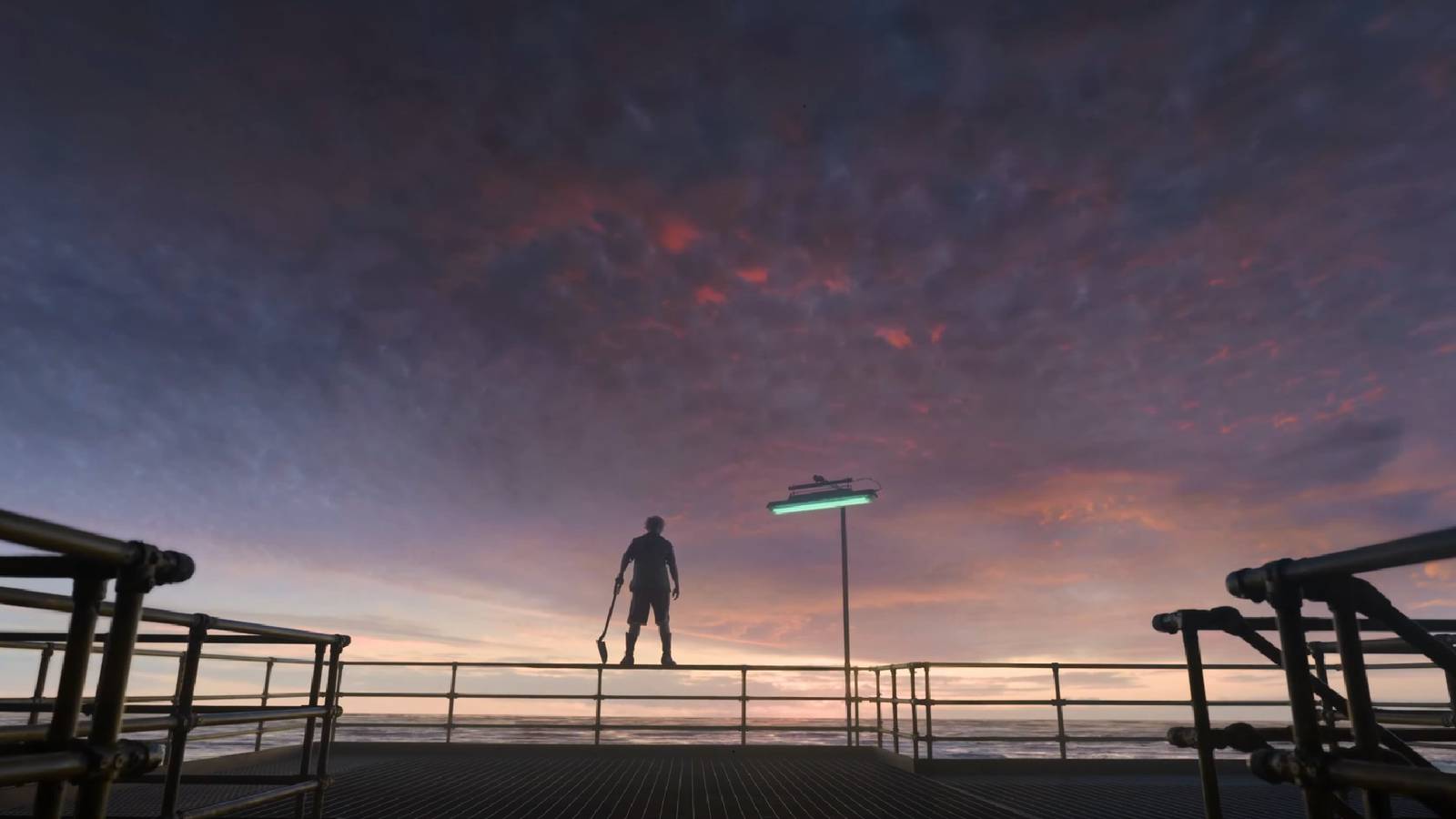 Tom Cruise'la epik bir yapım, bütçe dudak uçuklatıyor