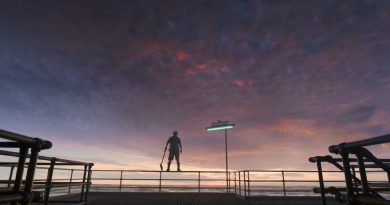 Tom Cruise'la epik bir yapım, bütçe şok etti!