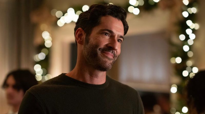 Gizem, gerilim, karmaşık ilişkiler, dünya listelerinde zirve