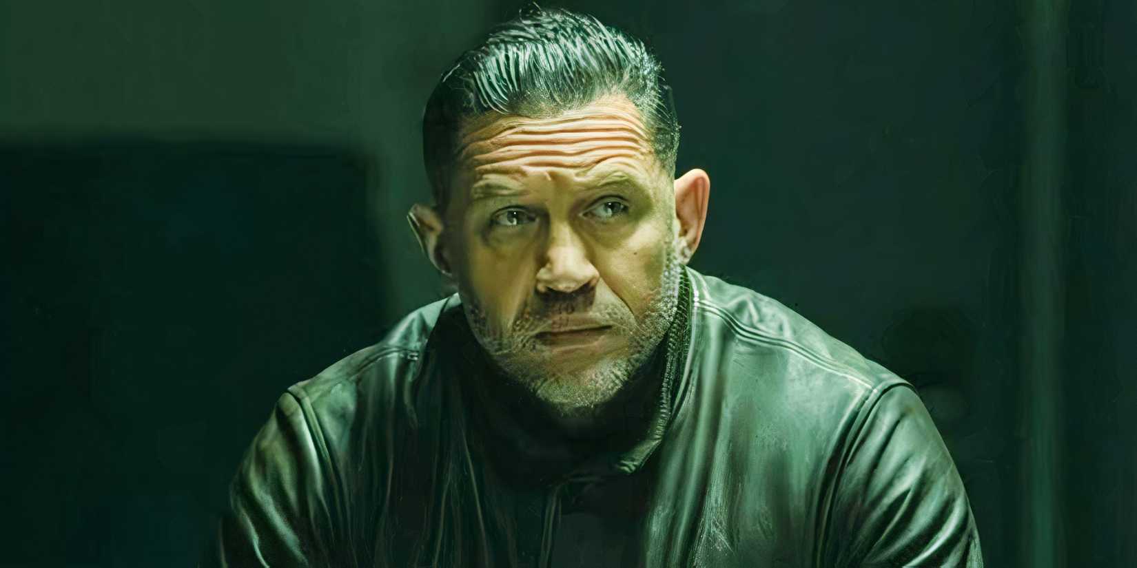 Uluslararası suç dünyasına Hardy'nin bakışı, yeni sezon başlıyor