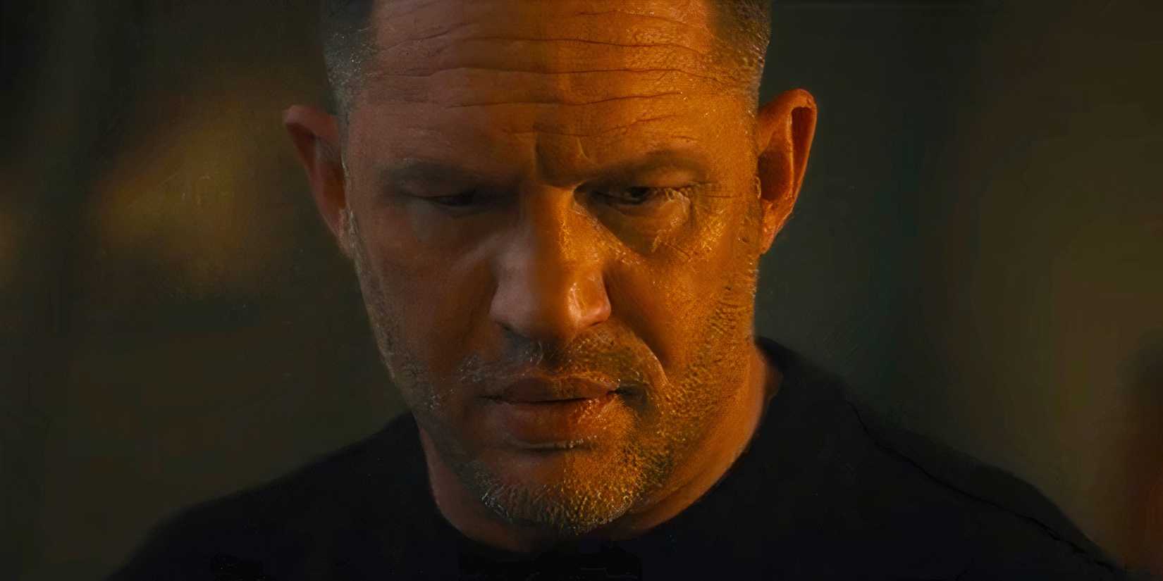 Uluslararası suç dünyasına derinlemesine yolculuk başlıyor