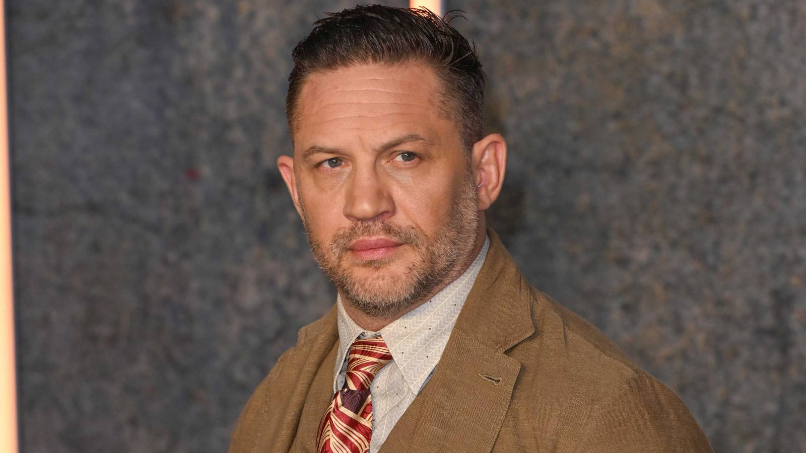 Venom yükselişte, dijital ekranlarda yeni bir soluk