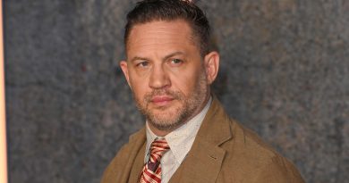 Venom yükselişte, dijital ekranlarda yeni bir soluk