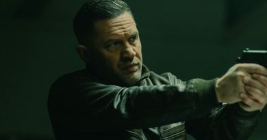 Gizem, gerilim, Hardy Kaçırma, şimdi ücretsiz izle!