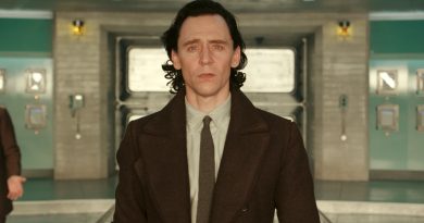 Yıldızların parıltısı, güç ve ihtişamın dansı