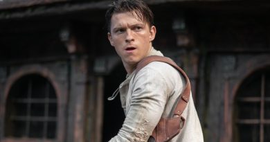 Yeni bir kahraman, farklı bir macera başlıyor