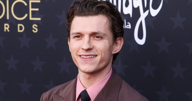 Yıllar sonra yeniden keşfedilen bir macera, izleyicileri büyülüyor