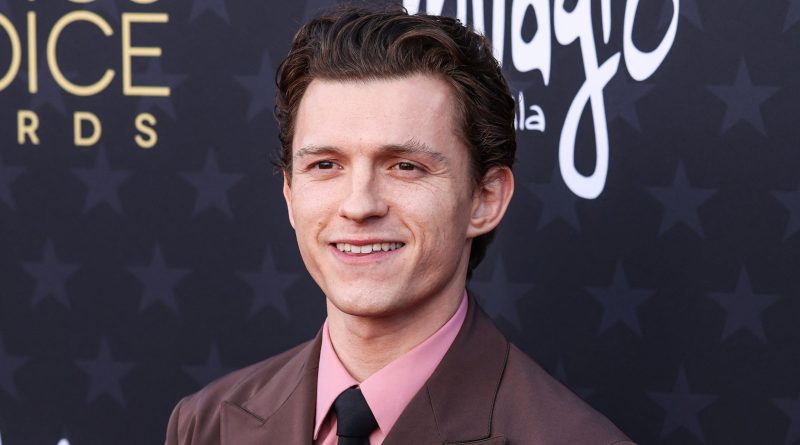 Yıllar sonra yeniden keşfedilen bir macera, izleyicileri büyülüyor