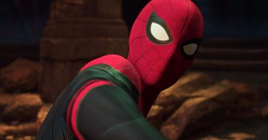 Yenilgi, galaksiler arası yolculuk, beklenmedik bir zafer