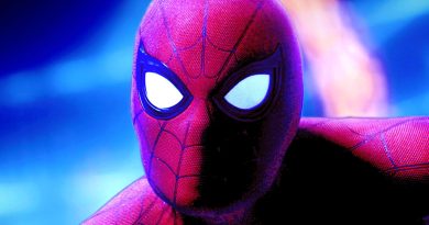 Kahramanlar yükseliyor, tehditler belirginleşiyor, evren değişiyor