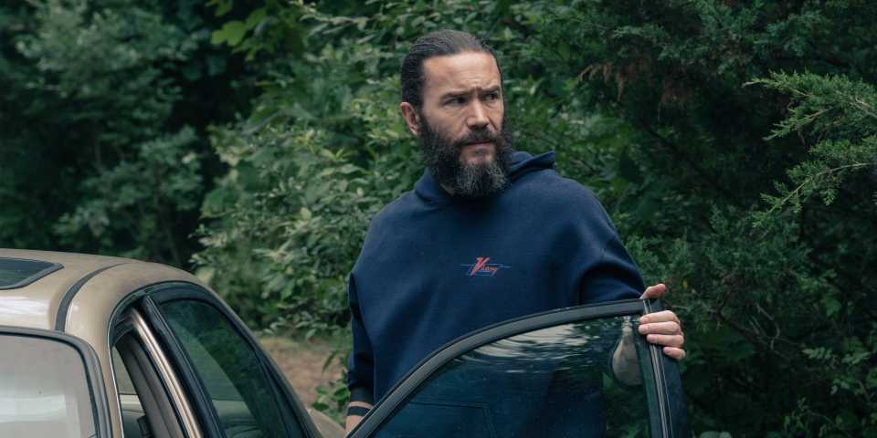 Gerilim dorukta, yeniden yükselişte, merak uyandırıyor, kaçırılmaması gereken