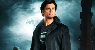 Gençlik, gizem, güç ve büyümenin karmaşık dansı