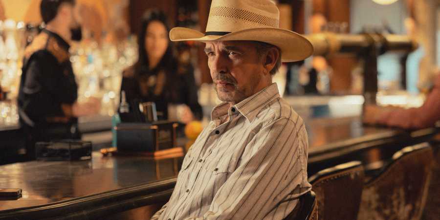 Müzik, hız, karmaşa Yönünü arayan bir hikaye