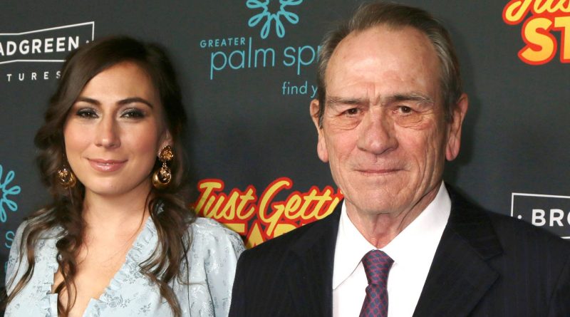 Derin üzüntü, kayıp, sessizlik, yas, acı, anılar