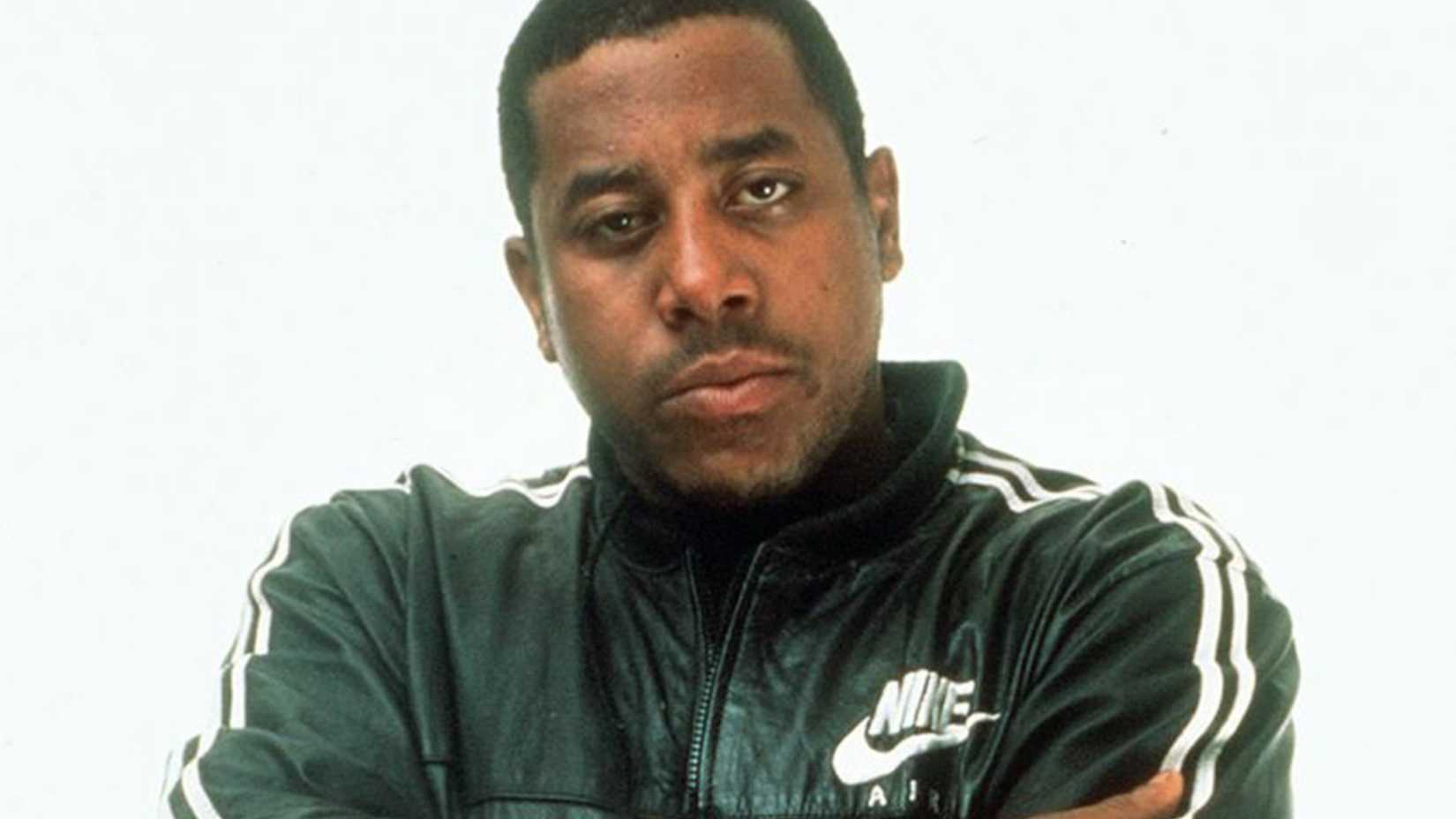 Gizem çözüldü, Handyman'ın kimliği ortaya çıktı!