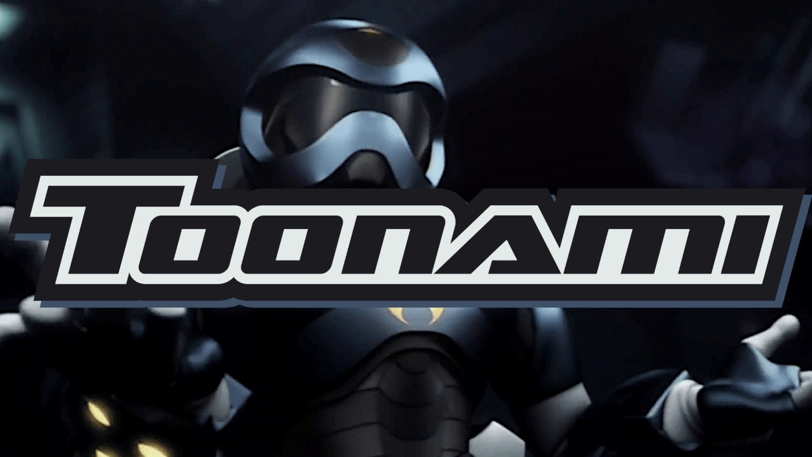 Samuray ruhu geri dönüyor, aksiyon dorukta!