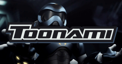 Samuray ruhu yeniden doğuyor, aksiyon başlıyor!