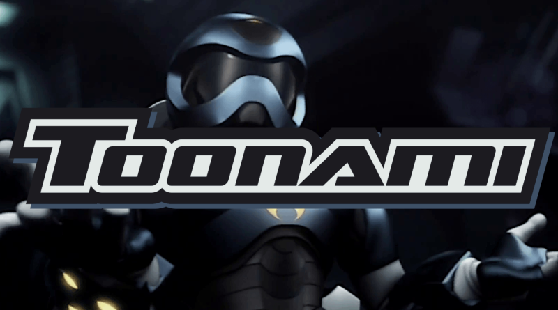 Samuray ruhu yeniden doğuyor, aksiyon başlıyor!