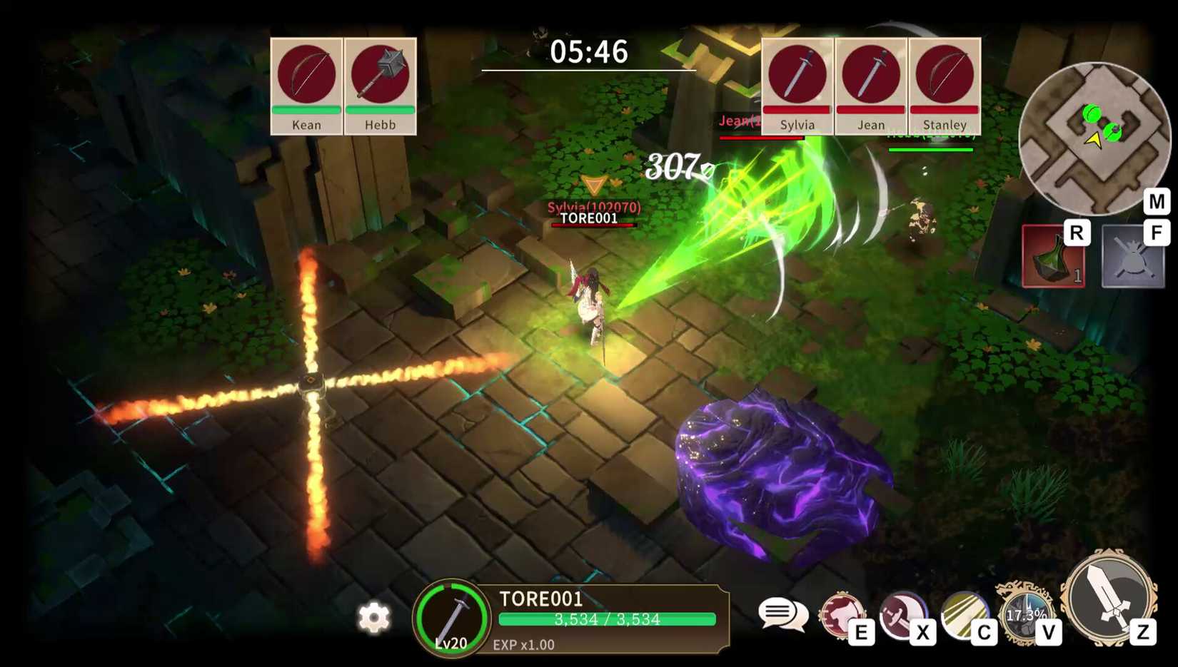 Yeni yıl, yeni oyunlar, Steam'de ücretsiz eğlence başlıyor!