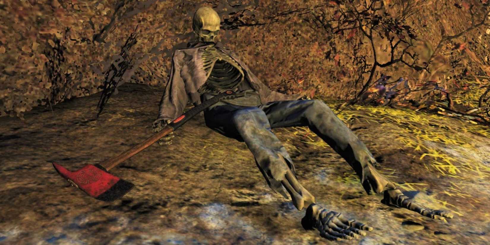 Bekleyiş uzuyor, sabır sınanıyor, heyecan dorukta!