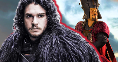 Savaş meydanına davet, tarihin yankısı, strateji zaferi!