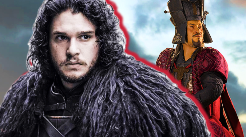 Savaş meydanına davet, tarihin yankısı, strateji zaferi!