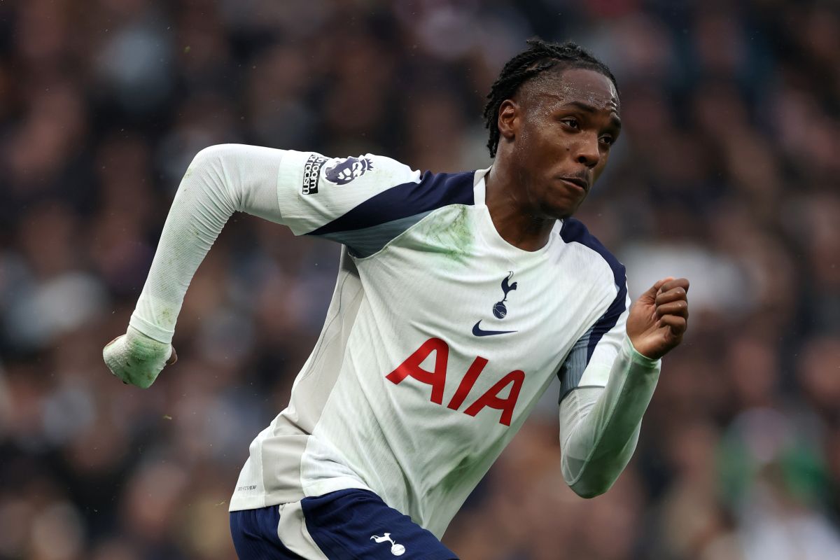 Dragusin ve Tel transferiyle Roma'nın rotası değişiyor