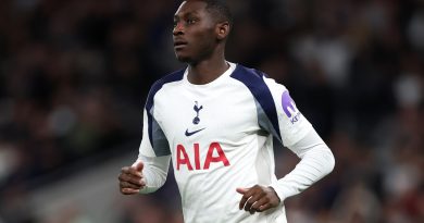 Muani Juventus'a döner mi? Transferde son gelişmeler yakından takip ediliyor