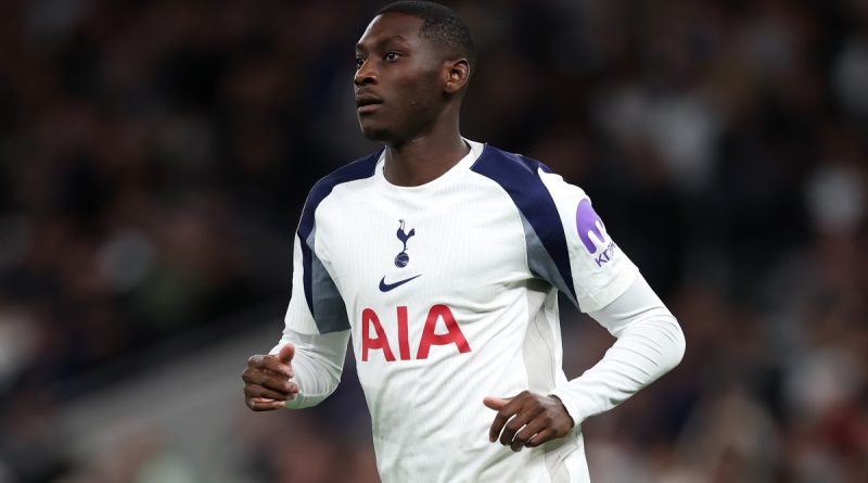 Muani Juventus'a döner mi? Transferde son gelişmeler yakından takip ediliyor