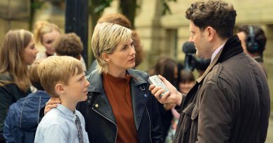 Korku, gerilim, gerçek hikaye, nefes kesen dram