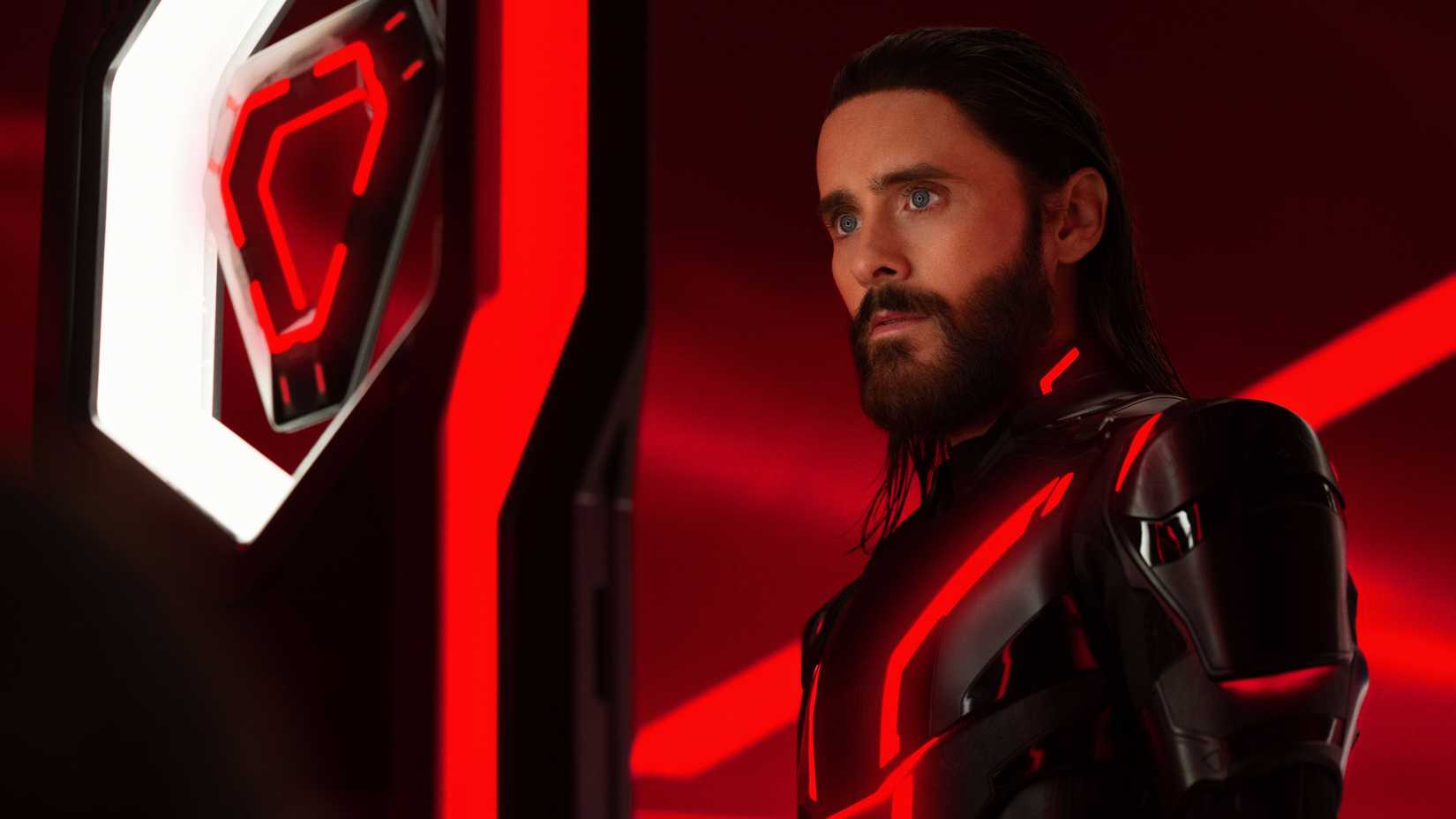 Yüksek bütçe, düşük ilgi, bilim kurgu dersi