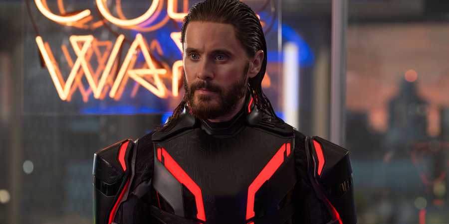 Beklenti bozuldu, platformda yükseliş başladı