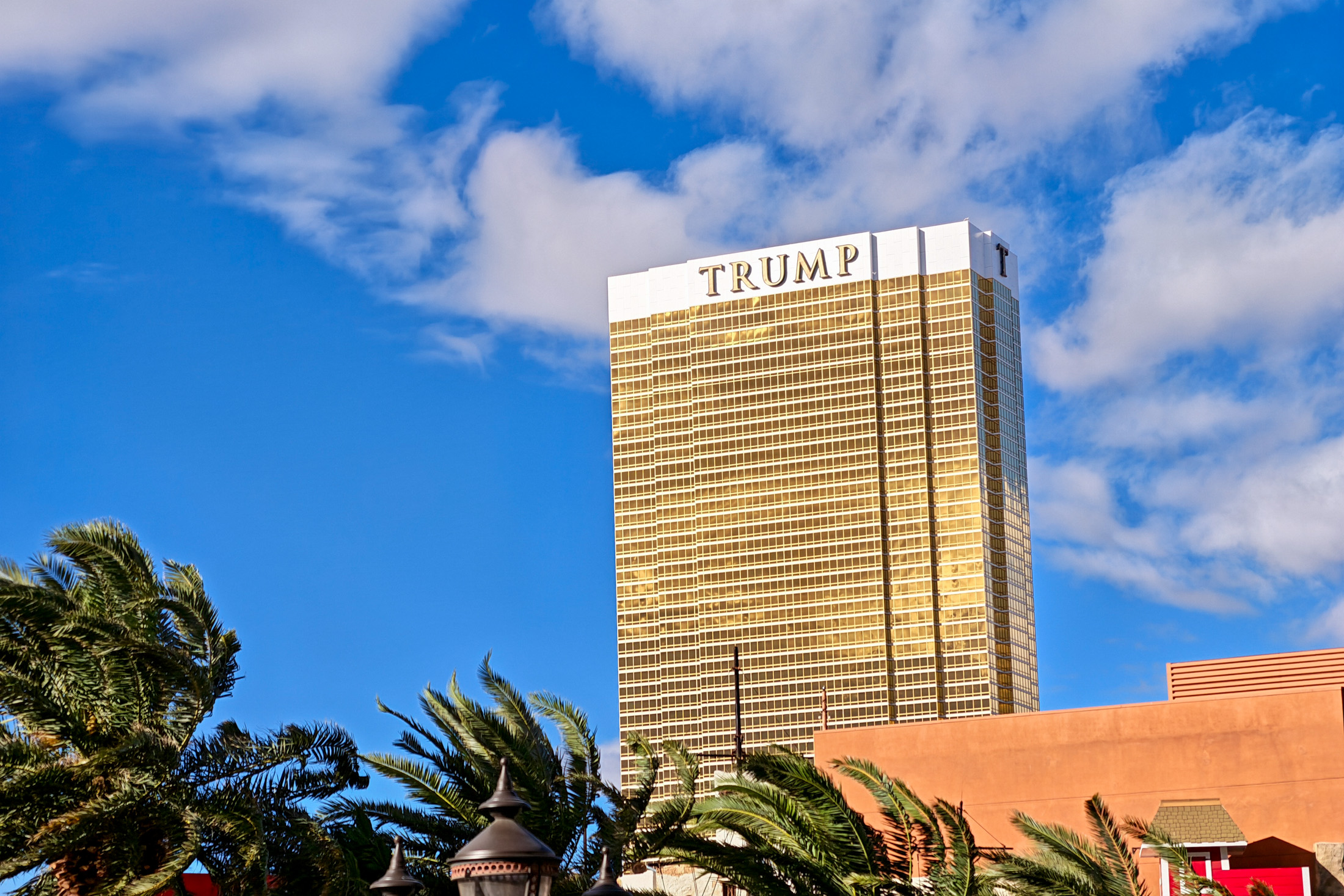 Görünüşte kayıp telefon, beklentiler suya düştü