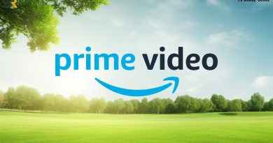 Gerilim, aksiyon, casusluk; adrenalini yüksek bir hafta sonu!