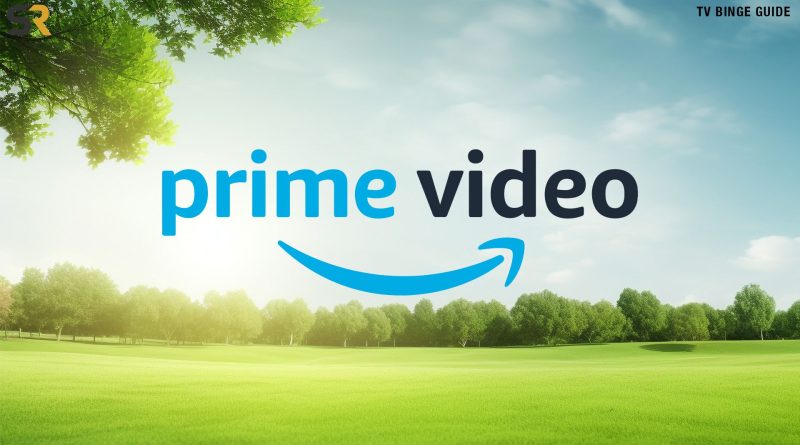 Gerilim, aksiyon, casusluk; adrenalini yüksek bir hafta sonu!