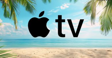 Ekranlar doluyor, yeni sezonlar başlıyor, heyecan dorukta!