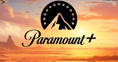 Gizem, nostalji ve yıldızlarla dolu bir hafta!