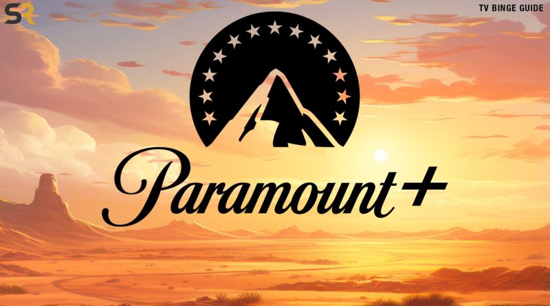 Gizem, nostalji ve yıldızlarla dolu bir hafta!