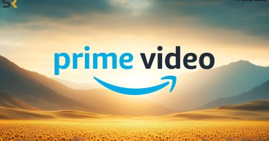 Ekranlar dolusu heyecan, Prime Video'da bu hafta!