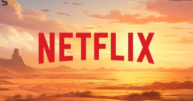 Ekranlar doluyor, hikayeler fısıldıyor, yeni bir hafta başlıyor