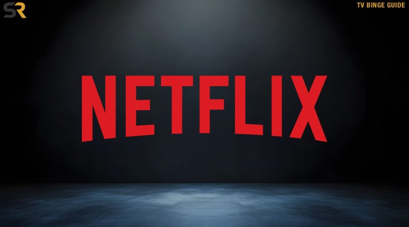 Son günler, kaçırılmaması gereken beş film Netflix'ten ayrılıyor