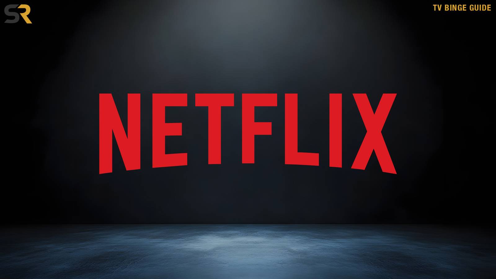Son fırsat, bu hafta Netflix'ten ayrılıyorlar, izleyin!