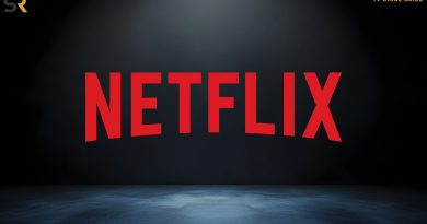 Kahkahalar garanti, western rüzgarı, zirve heyecanı!