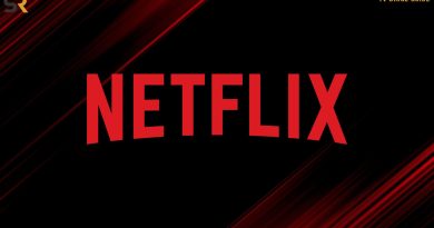 Evde battaniye altında, Netflix keyfi tam da böyle!