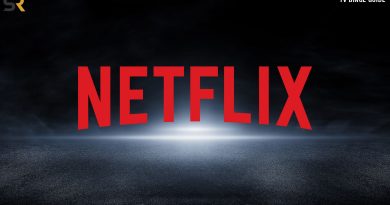 Gizem, gerilim, sürükleyici hikaye, Netflix'te yeni bir soluk
