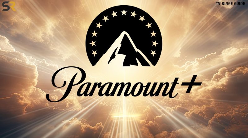 Uzay, macera, genç yıldızlar, yeni nesil Star Trek