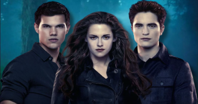 Geçmişe dönüş? Belki de yeni bir soluk, kim bilir