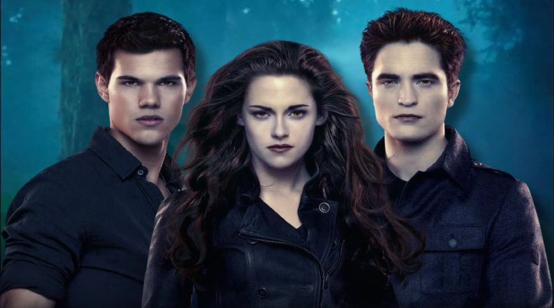 Geçmişe dönüş? Belki de yeni bir soluk, kim bilir