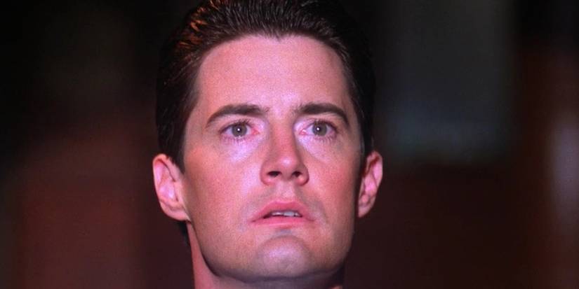 Gizem, tuhaflık, nostalji ve derinlik: Twin Peaks